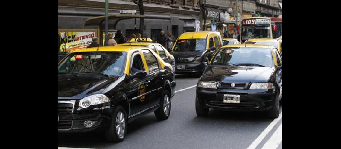 taxi 2