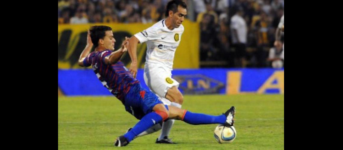 chelo delgado