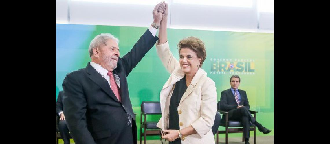 lula dilma 1