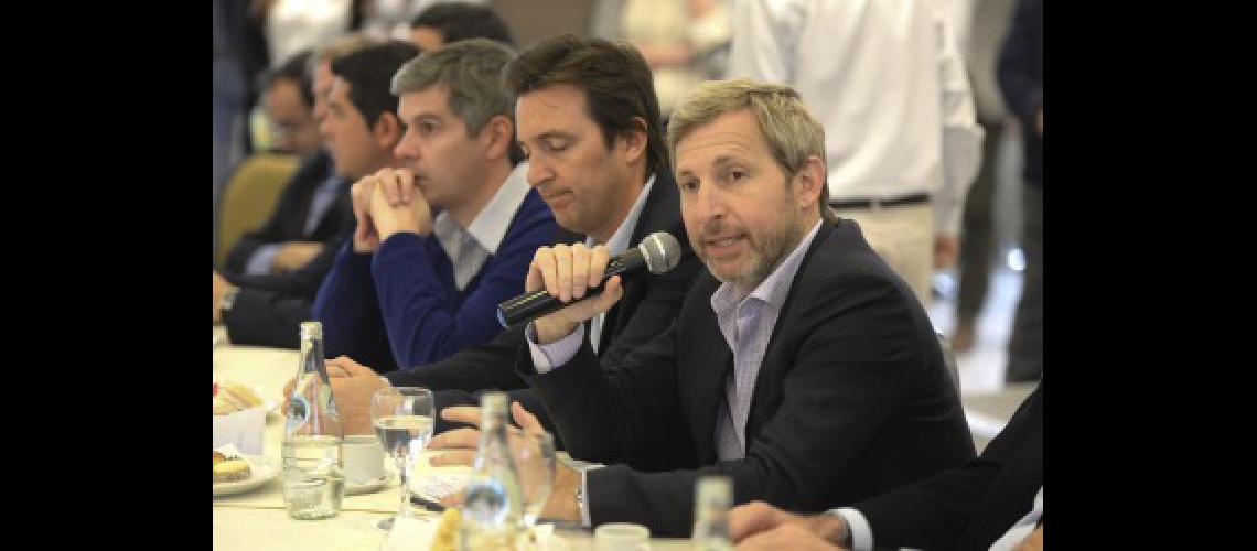frigerio