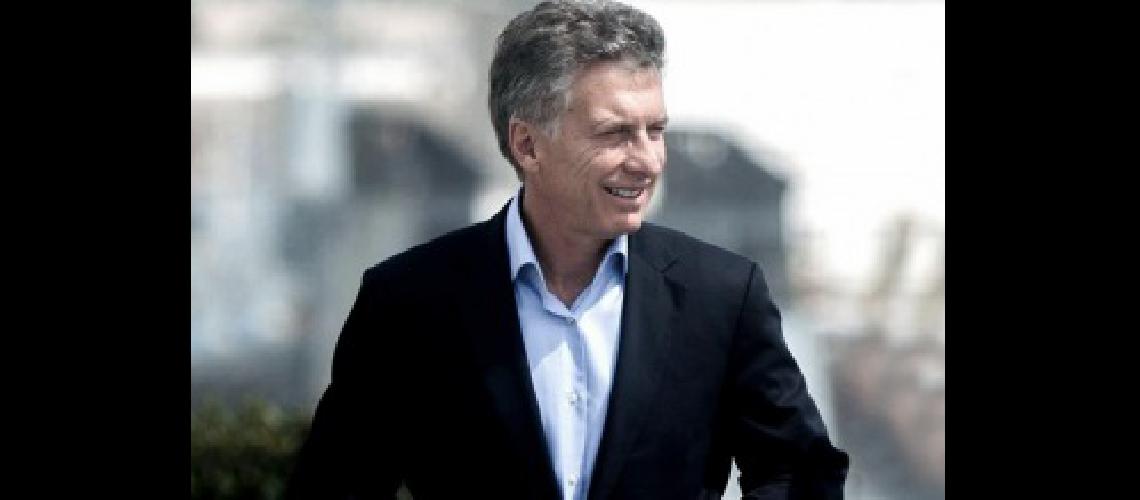 Macri se veraacute con el emir de Qatar y los jefes de gobierno de India China y Rusia