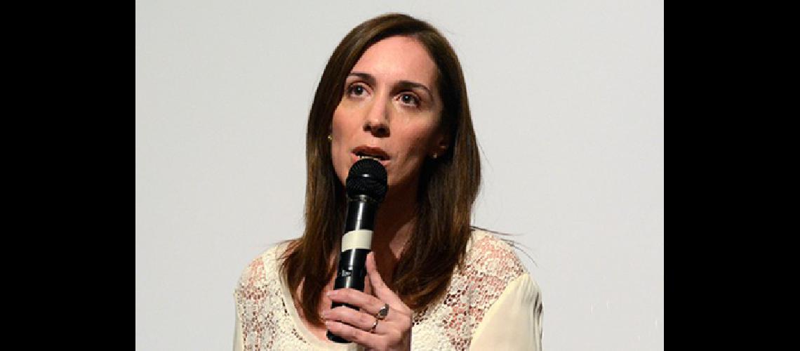 Nueva amenaza contra Vidal- dijeron al 911 que habiacutea una bomba en su casa de Moroacuten