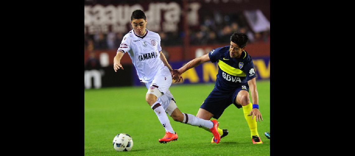 LANUS (2)