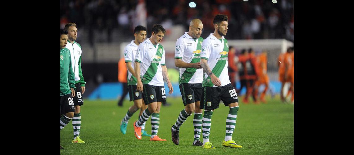 BANFIELD