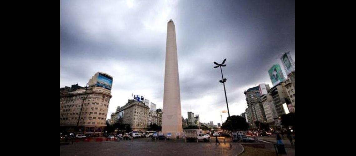 nublado 5