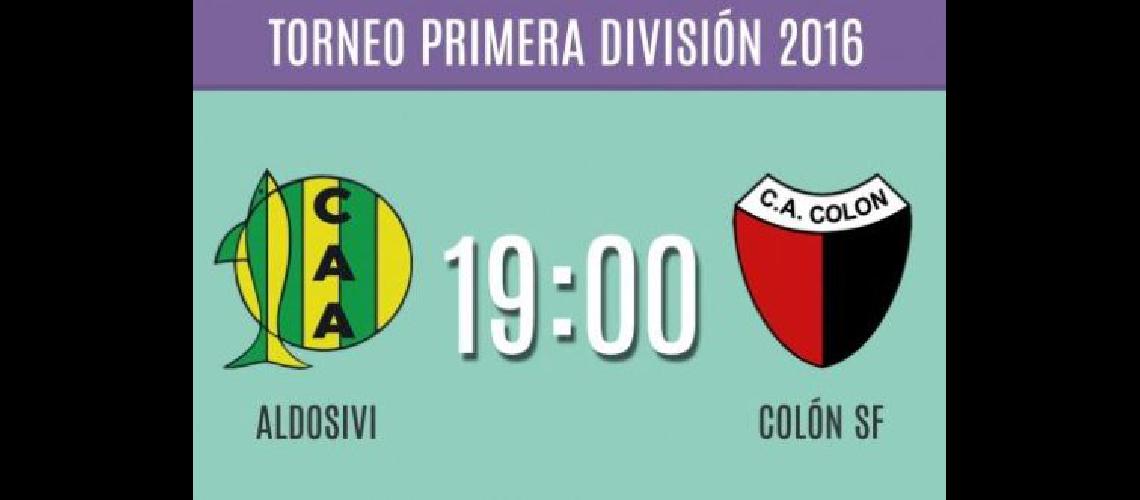 aldosivi colon
