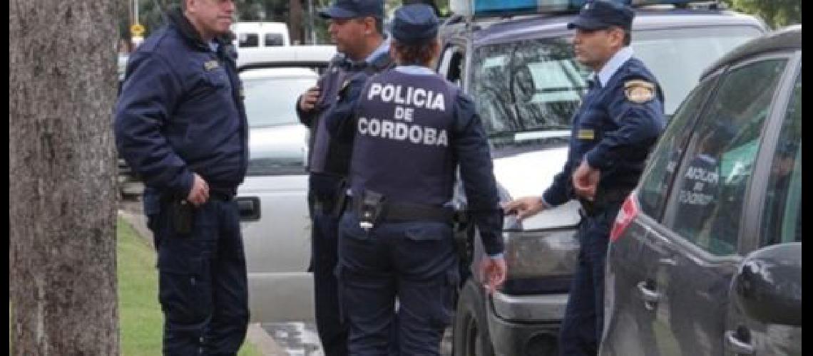 poli cordoba