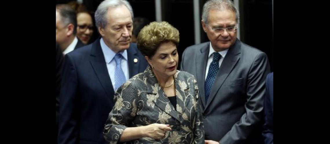 dilma senado 1