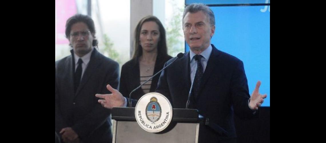 macri 16