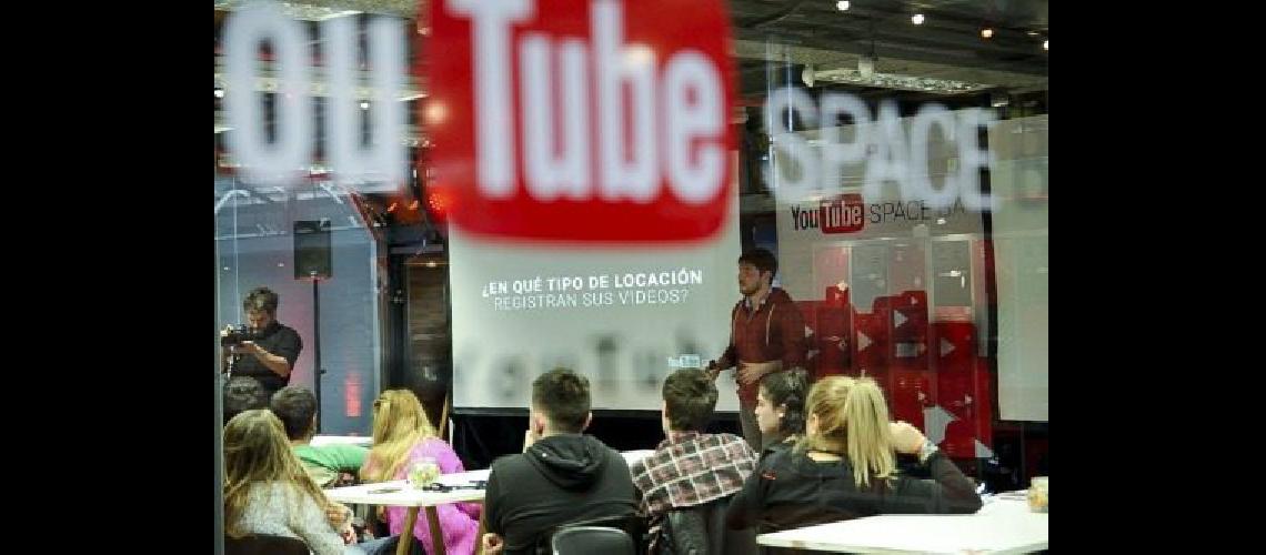 youtube