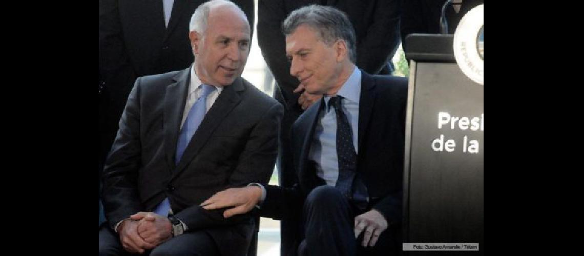macri lorenzati