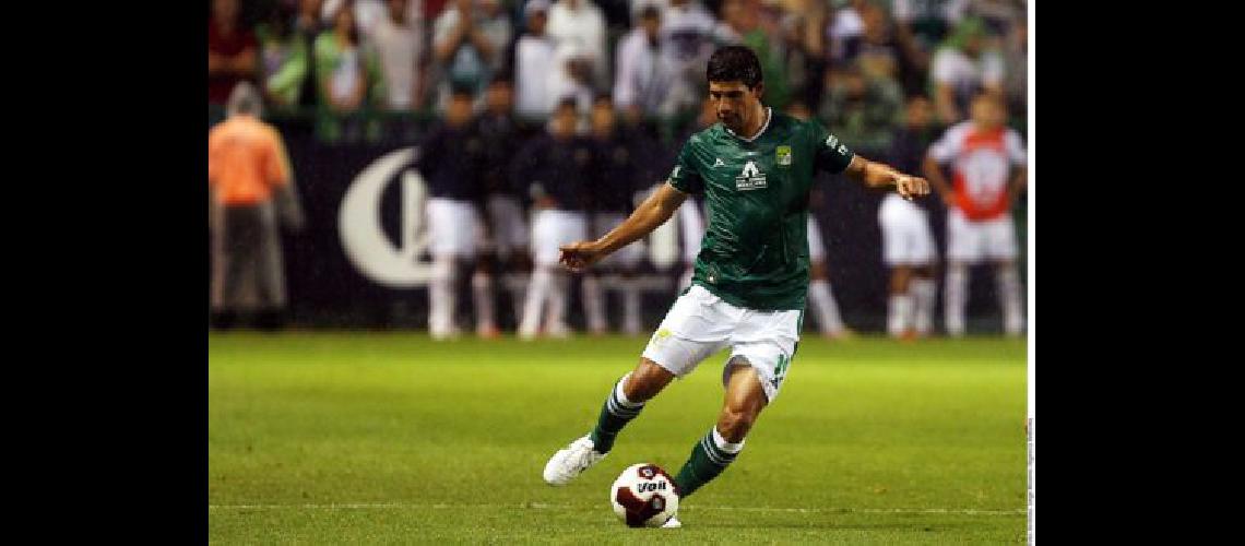 lanus (PAGINA WEB)