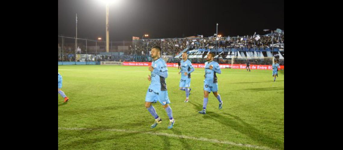 TEMPERLEY (ALFARO)