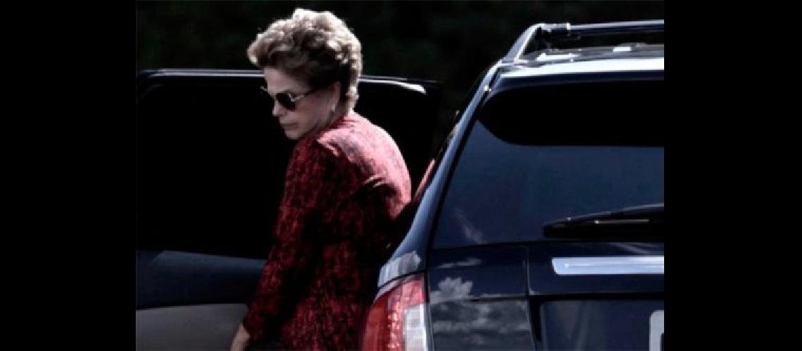 dilma senado 2