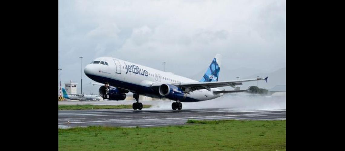 vuelo 1