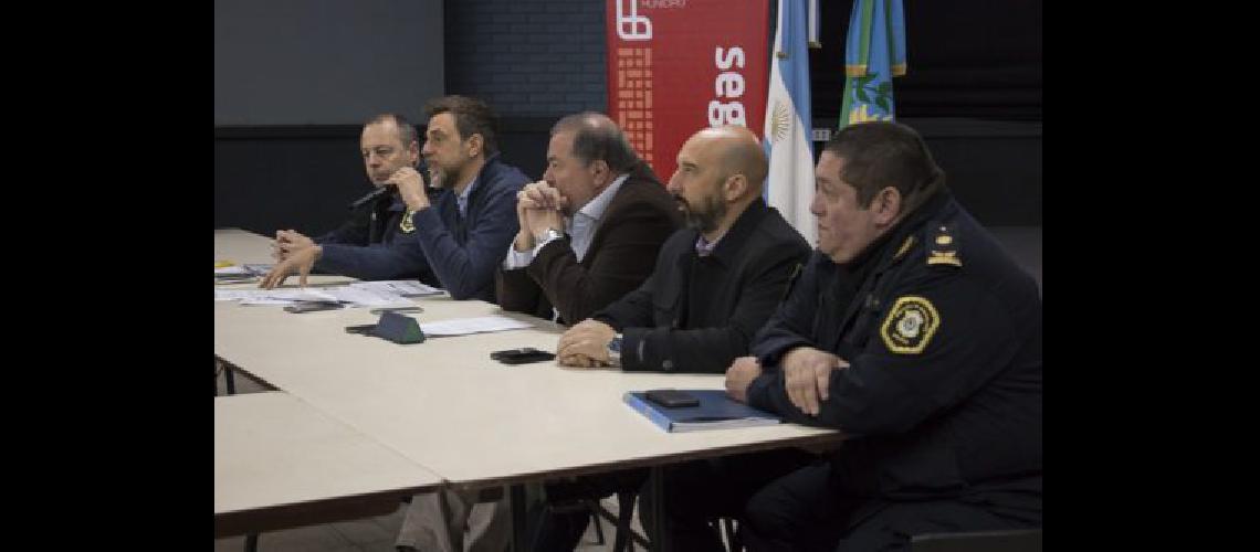 encuentro-por-la-seguridad-02