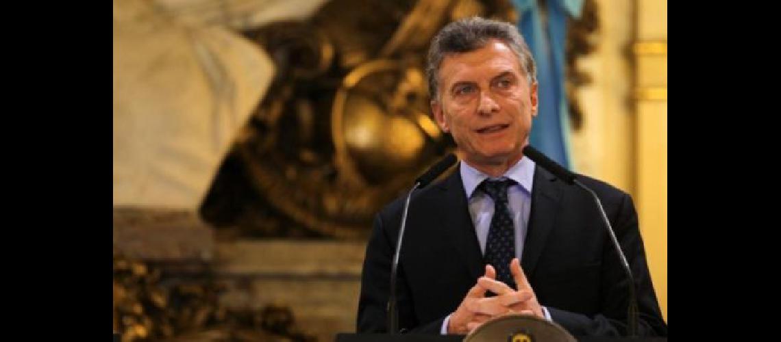 52-Macri-728x450