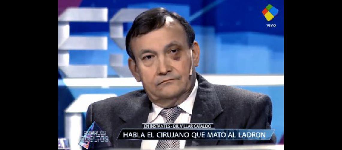 medico ladron 1