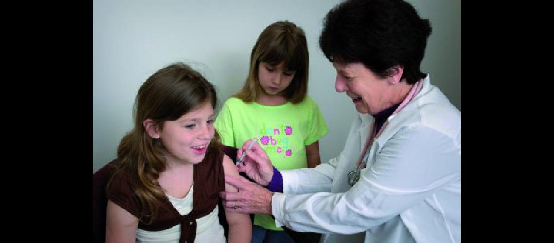 hpv
