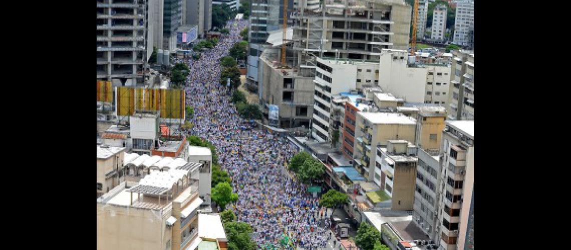venezuela