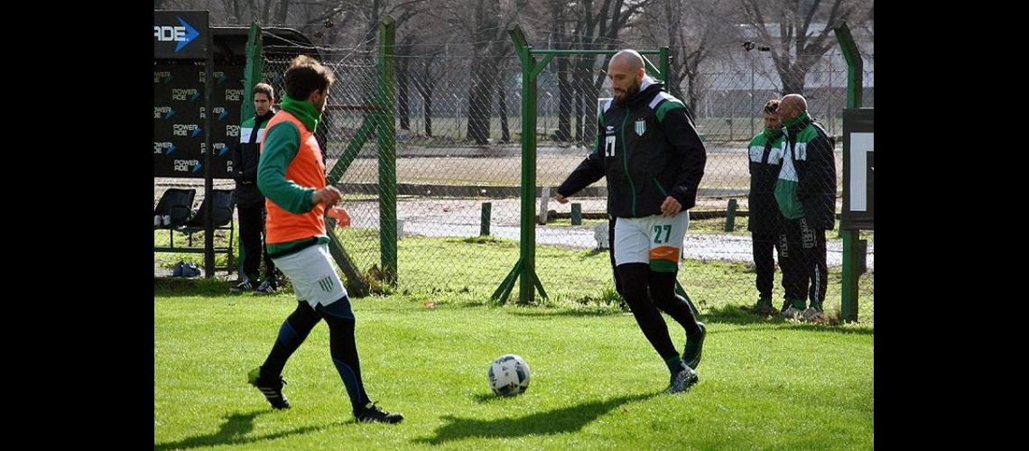BANFIELD