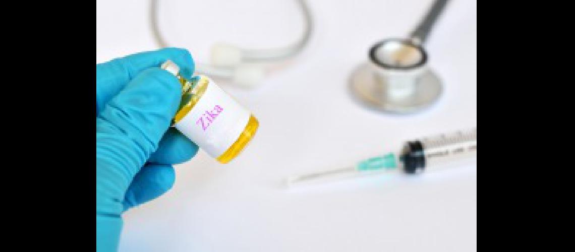 zika