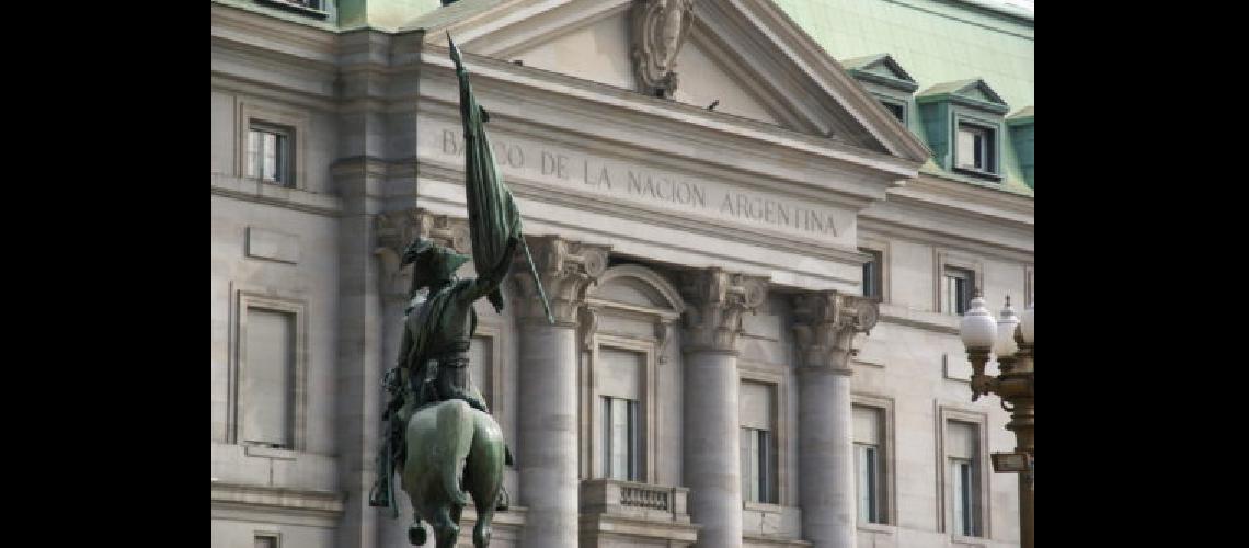 El Banco Nacioacuten lanzoacute una nueva liacutenea de creacuteditos para pymes