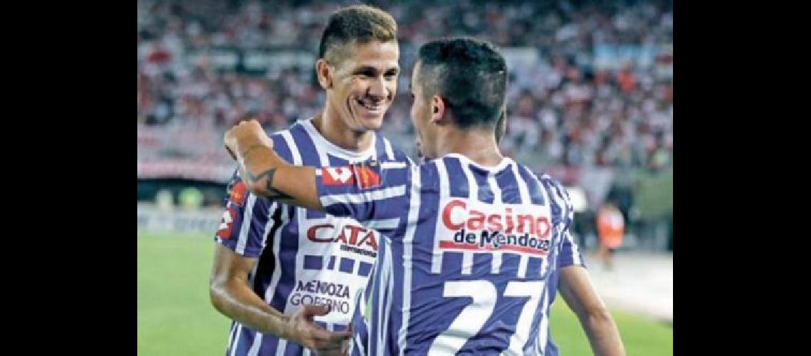 danilo fernandez