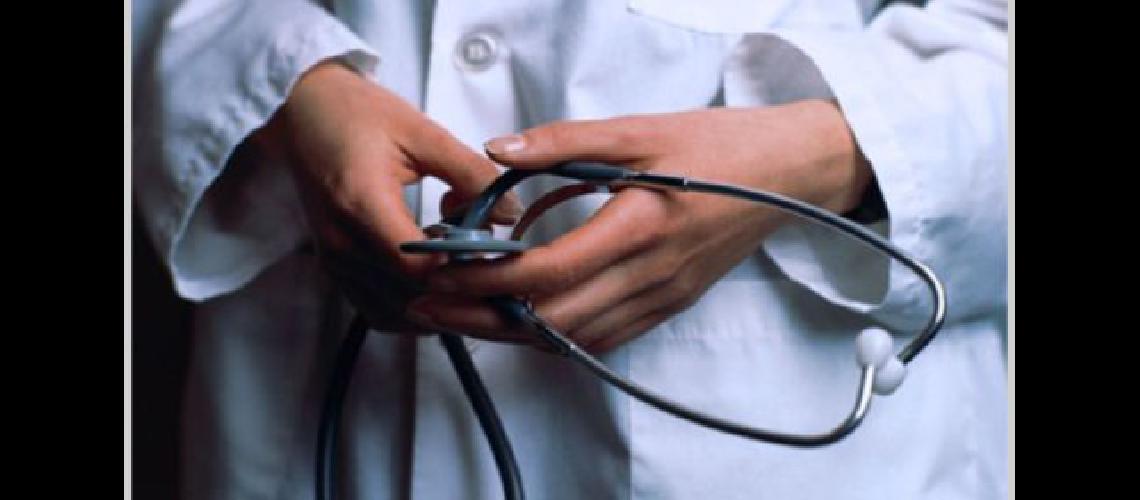 medicina prepaga