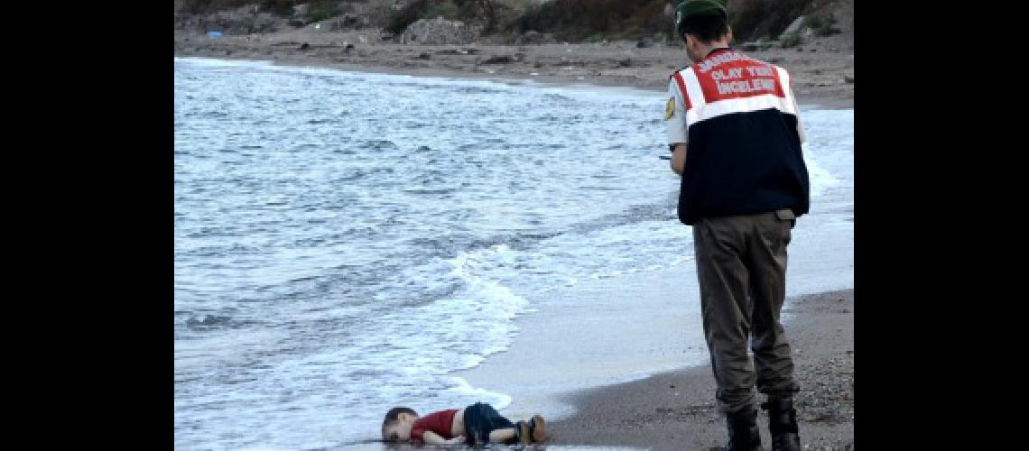 refugiados