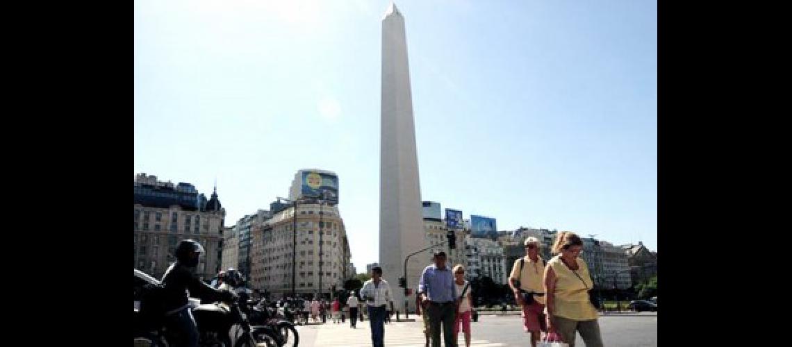 turismo