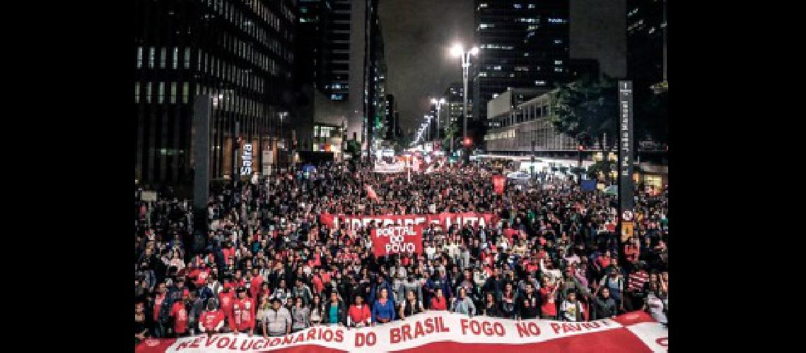 brasil