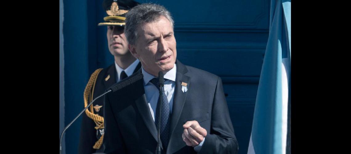 macri 15