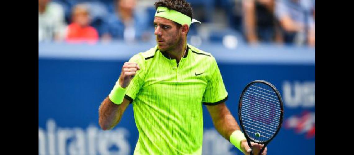 delpo 9
