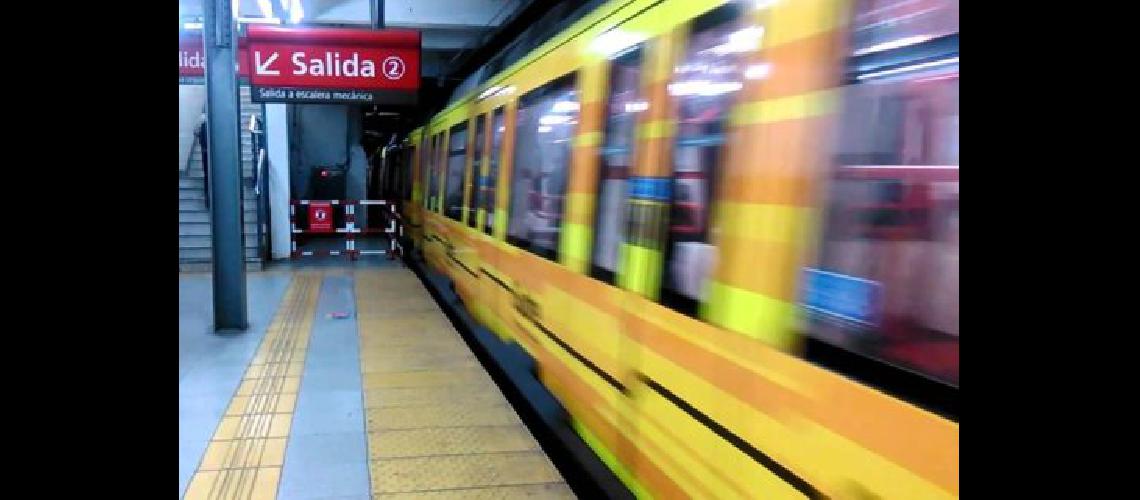 linea b