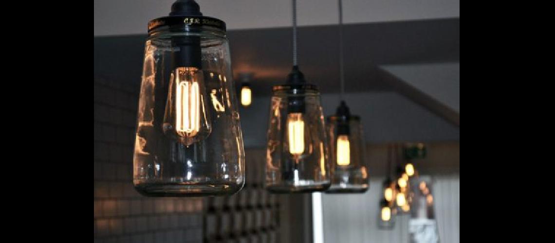 luz1