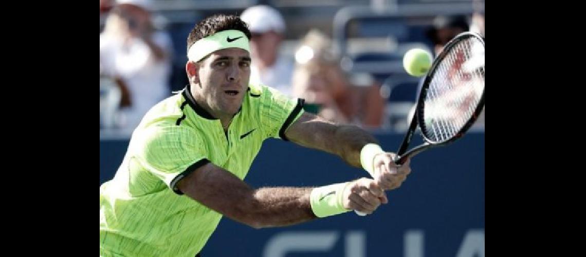 delpo 8