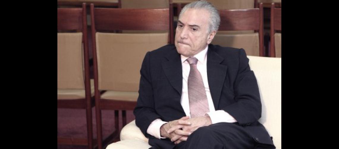 temer 1