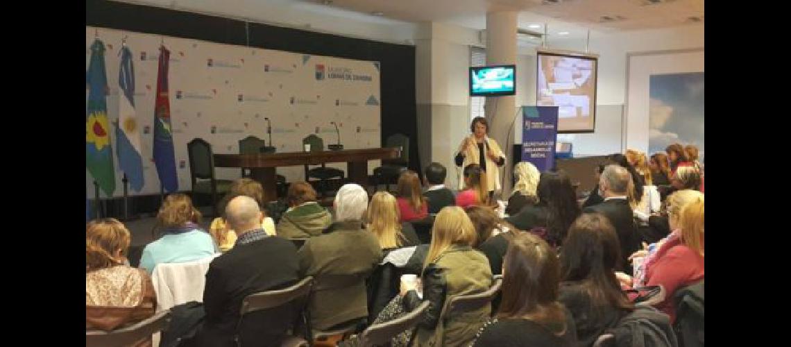 seminario
