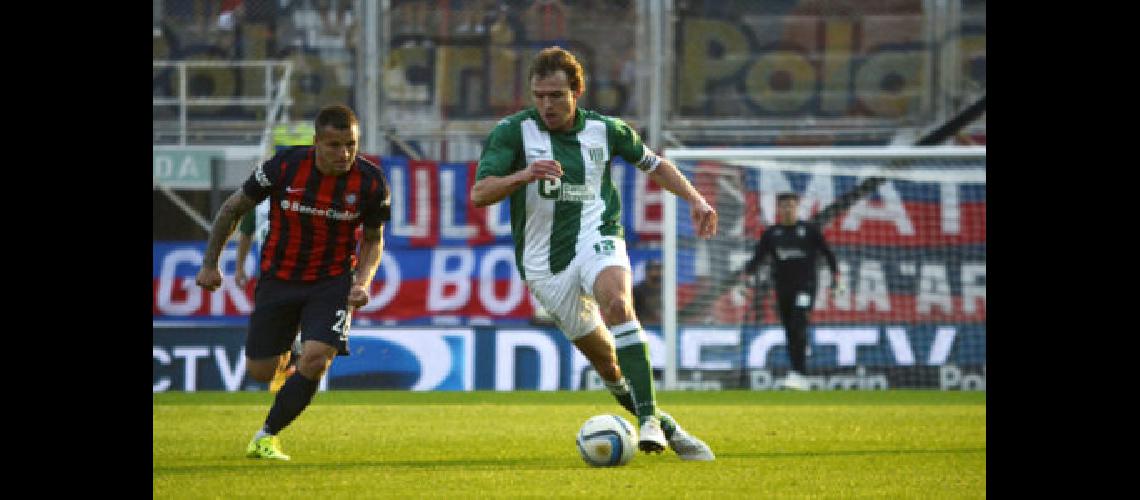 banfield
