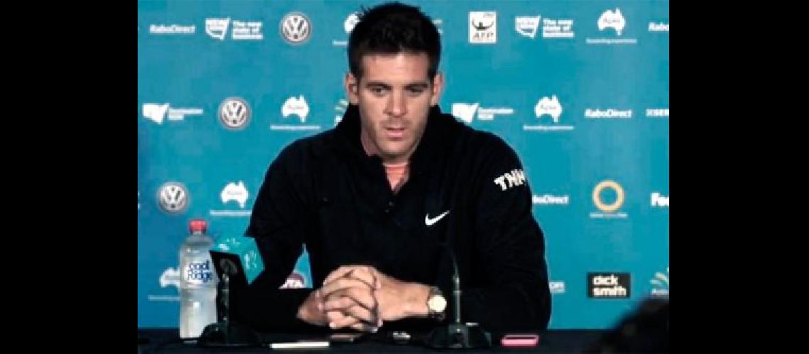 delpo-10