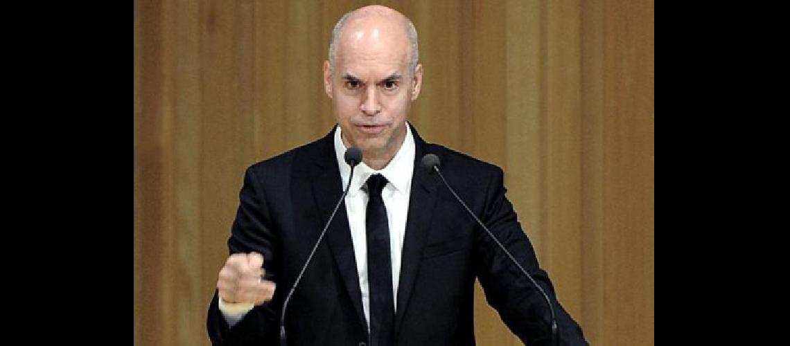 larreta-1