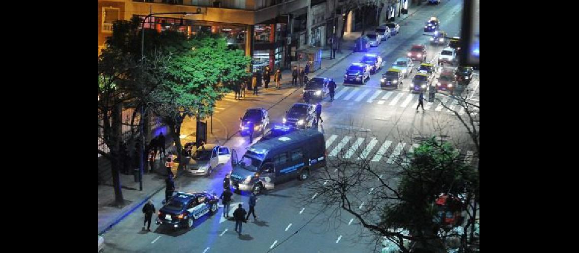 policia-operativo