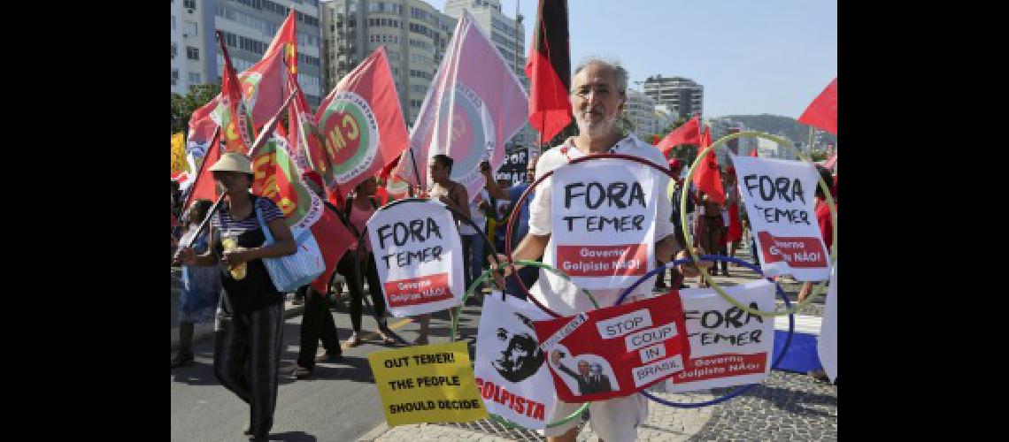 protesta-brasil