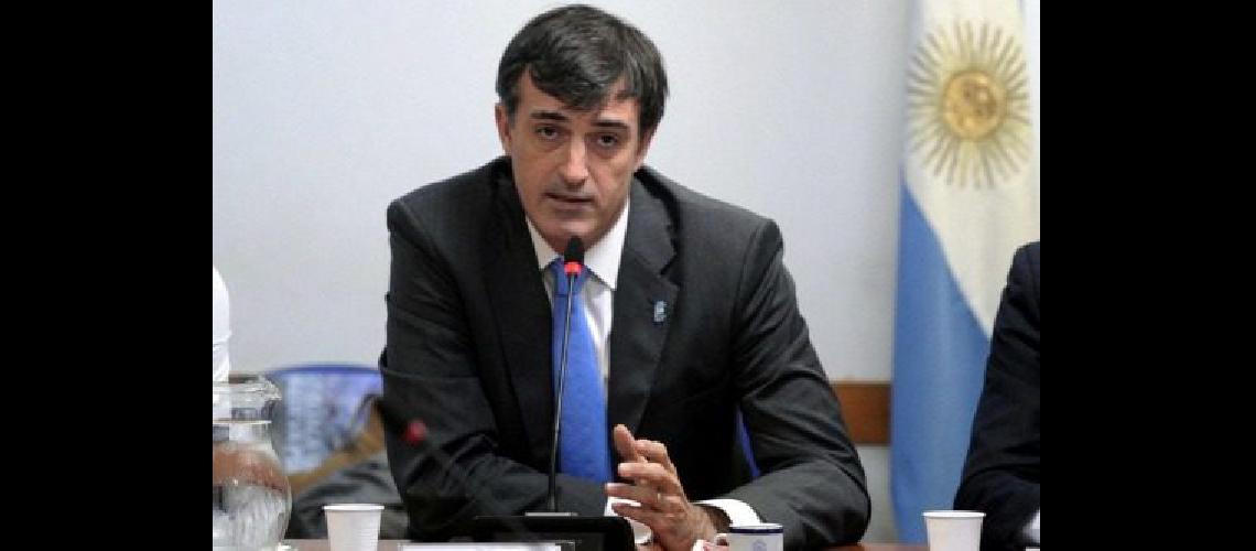 bullrich-1