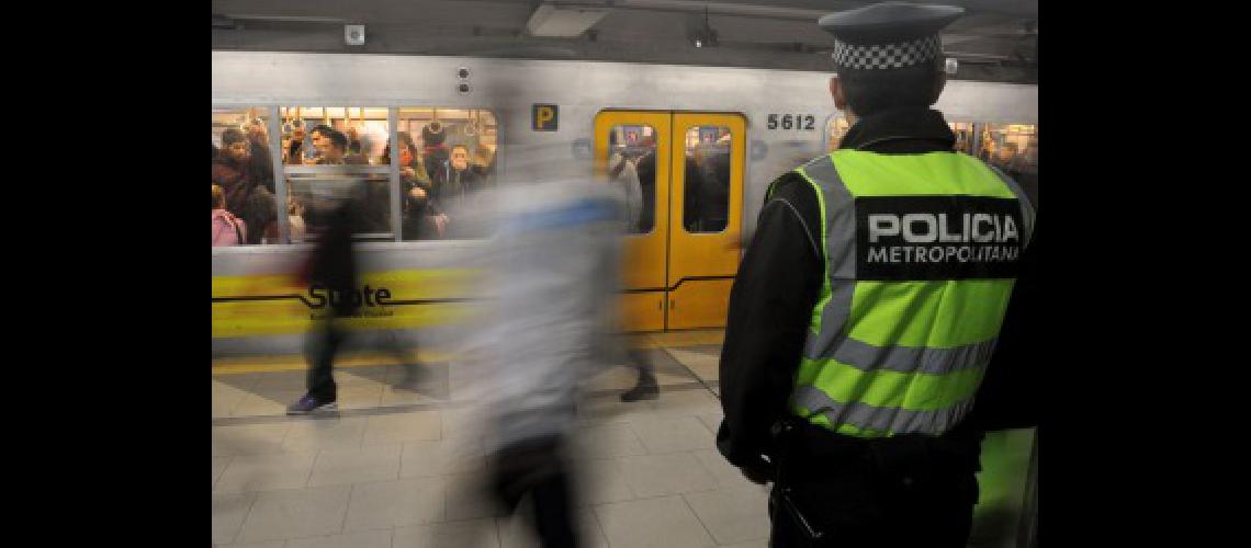 subte-4