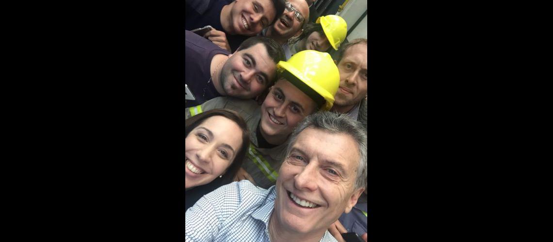 macri-trenes