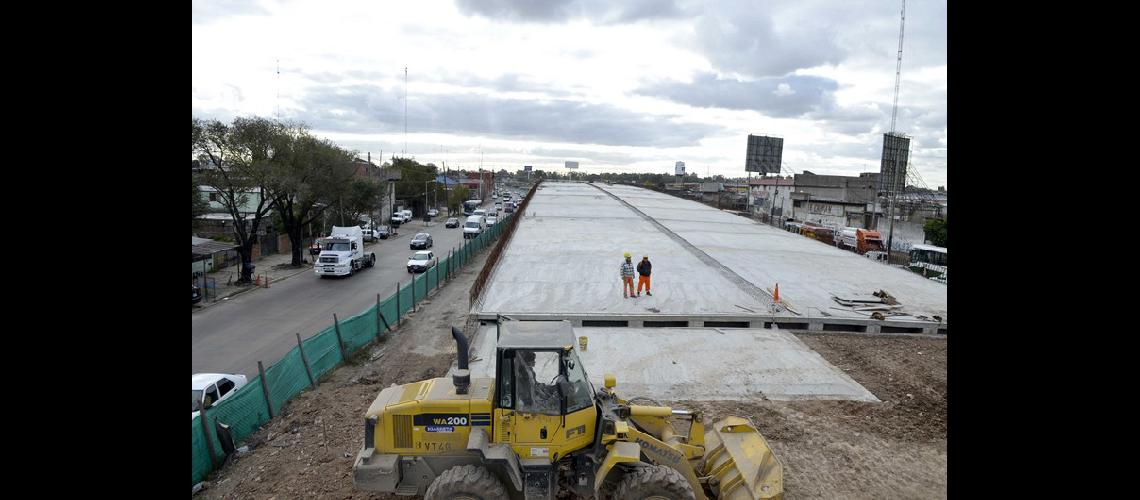 obra-viaducto-puente-de-la-noria-11
