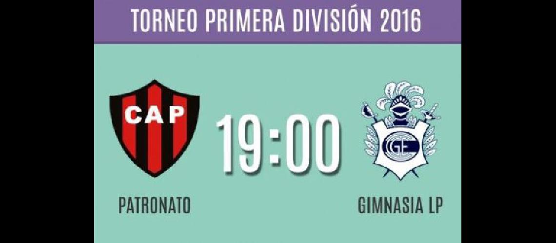 gimansia-patronato