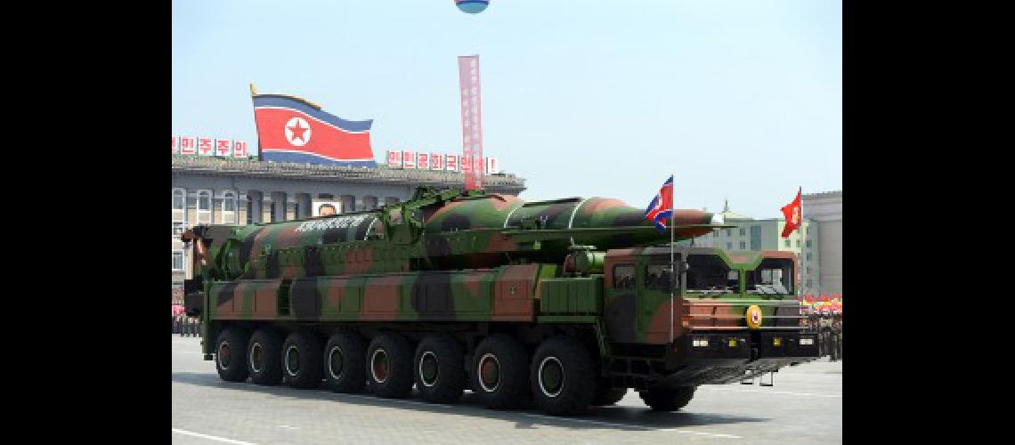 corea-del-norte-2